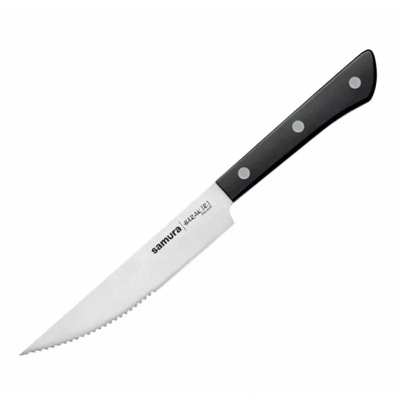 SAMURA® Samura SAMURA Harakiri steika nazis