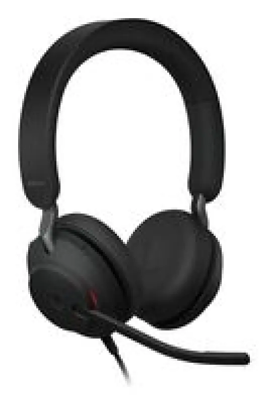 Jabra Jabra Evolve2 40 SE UC