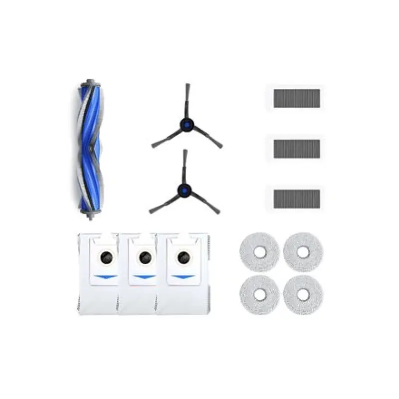 Ecovacs Ecovacs DKT130151 Service Kit Premium
