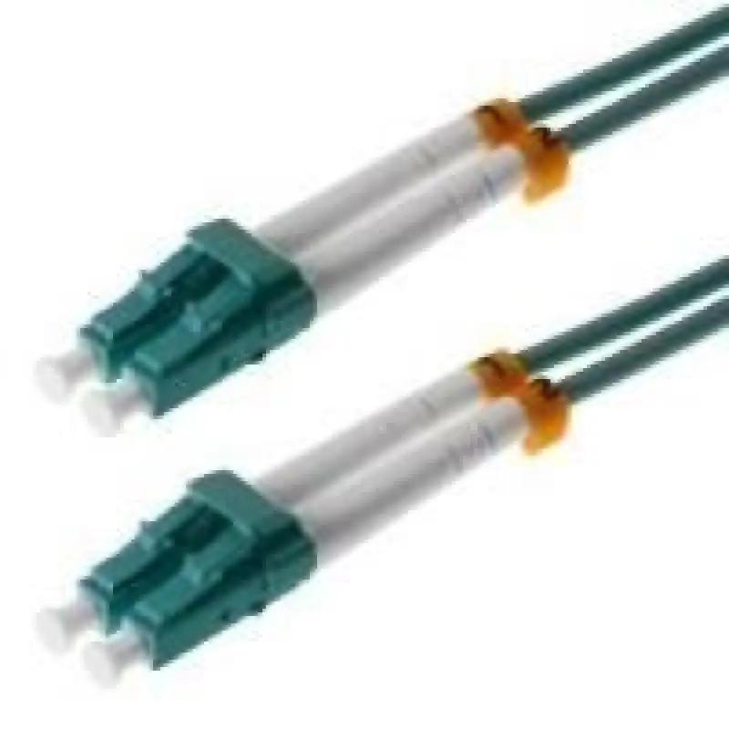 Hama Helos LWL OM3 Multimode Fiber