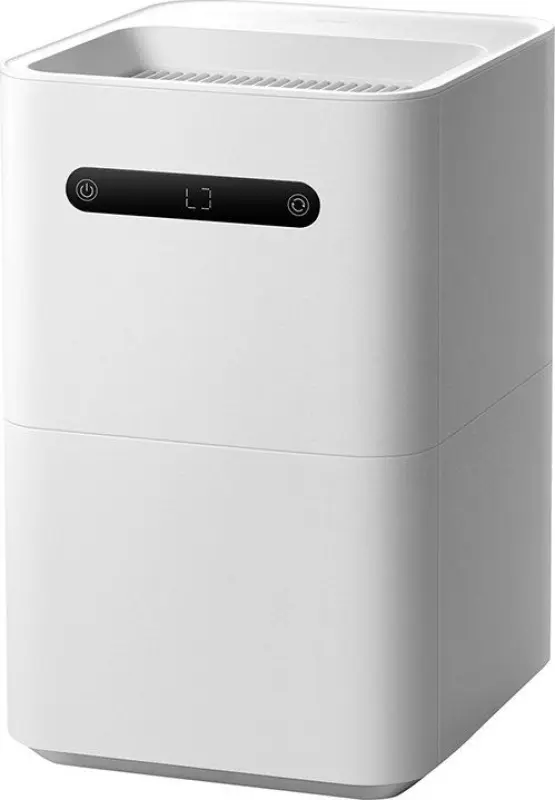 Xiaomi SmartMi Evaporative Humidifier 3 White