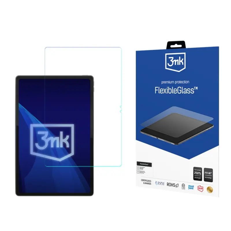 Lenovo Lenovo Tab K12 (TB361FU TB361ZU)
