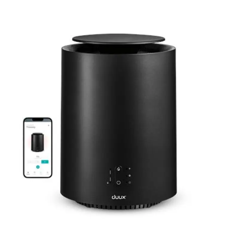 Duux Duux Threesixty 2 Smart Fan