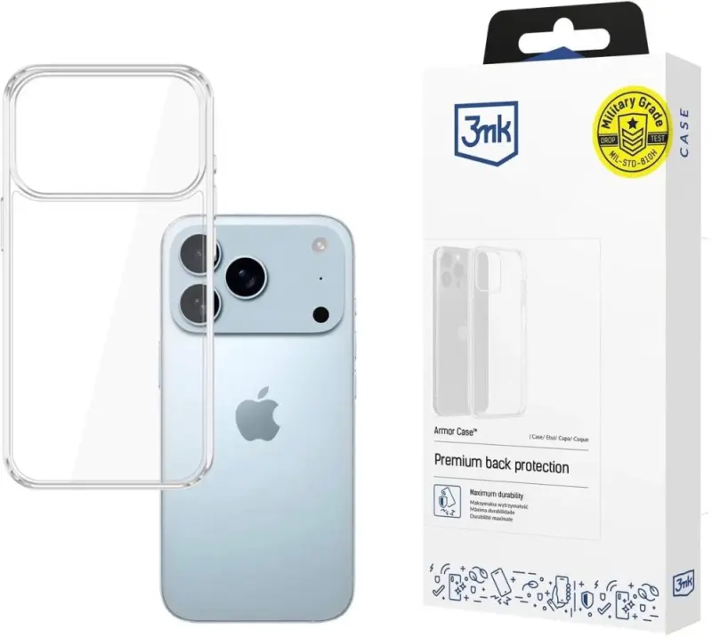 Apple Apple iPhone 17 Pro/ 18