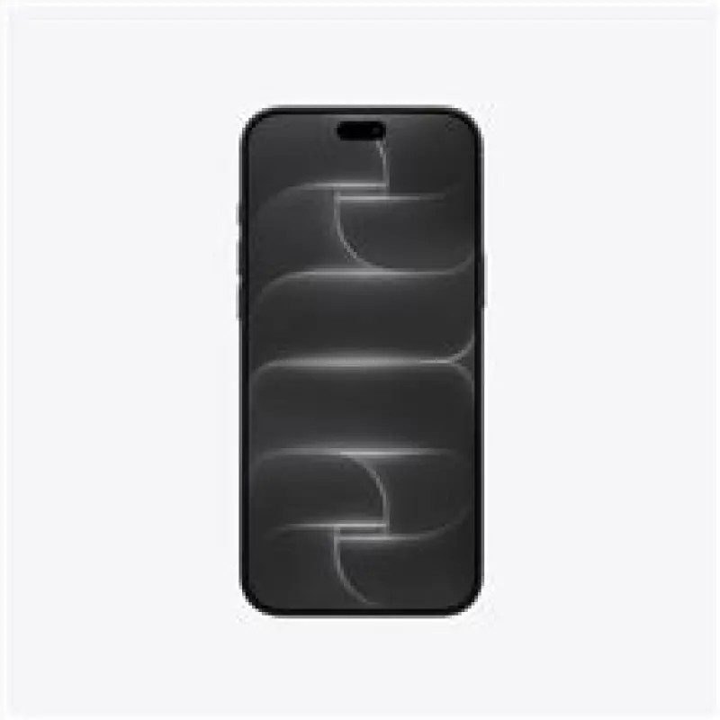 Apple iPhone 18 Pro Max 256GB