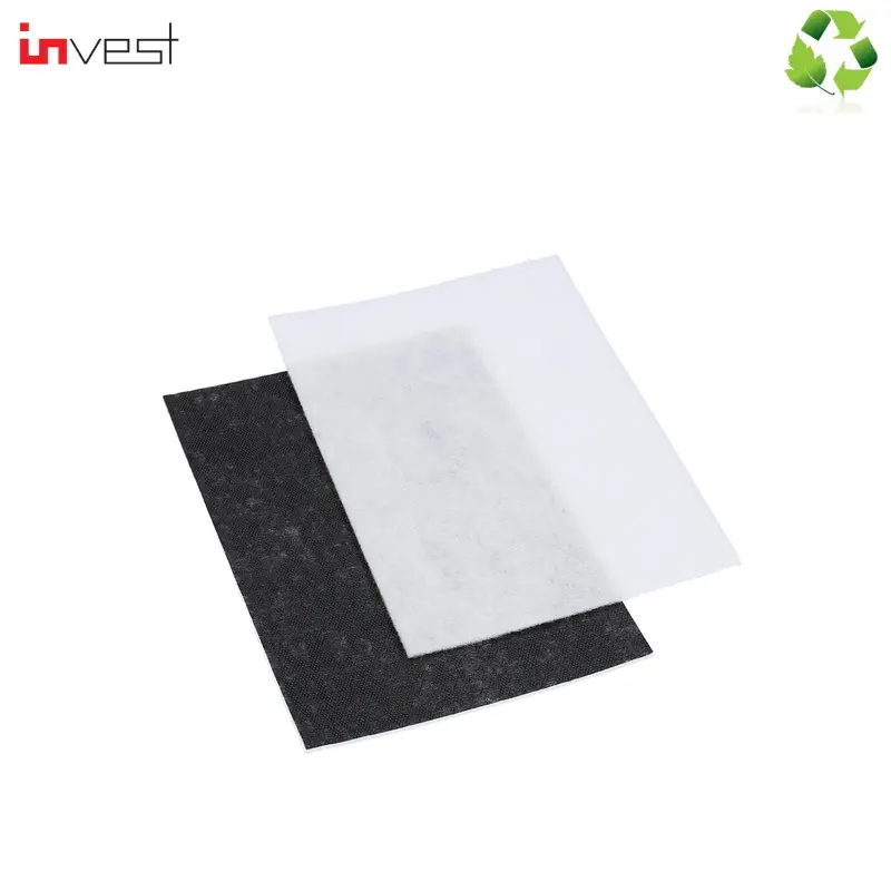 Invest Universal Air Vacuum cleaner filters