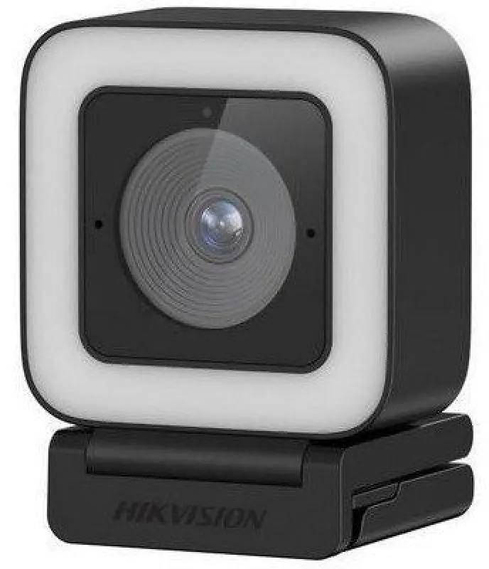 Hikvision iDS-UL4P AI-Powered 2K QHD 4MP