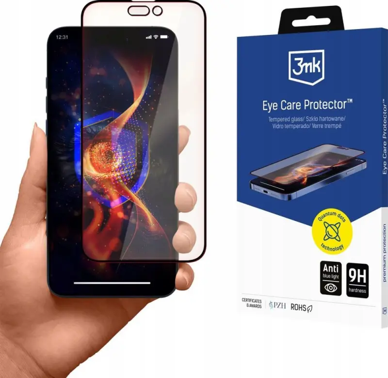 Apple Apple iPhone 15 Pro -
