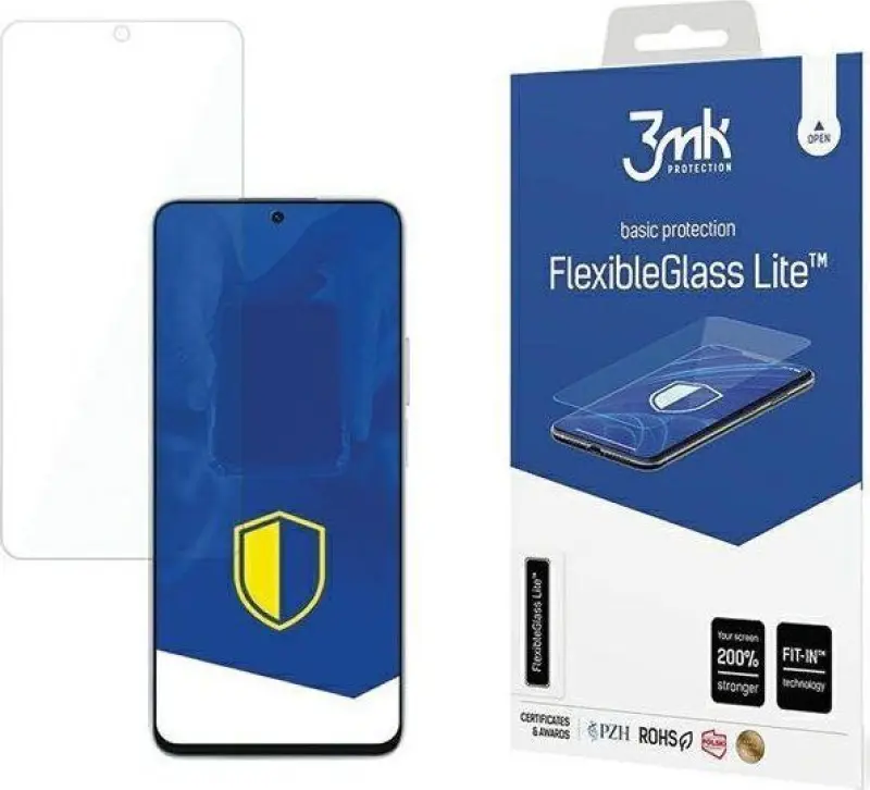 3MK Honor 90 Lite - 3mk