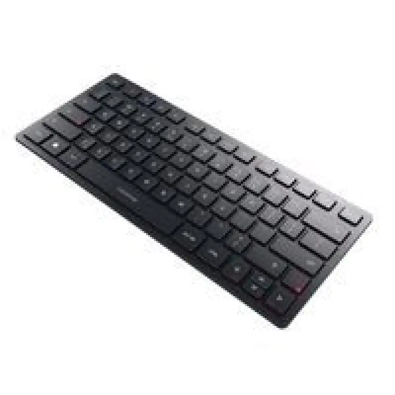 Cherry CHERRY CHERRY KW 9200 MINI