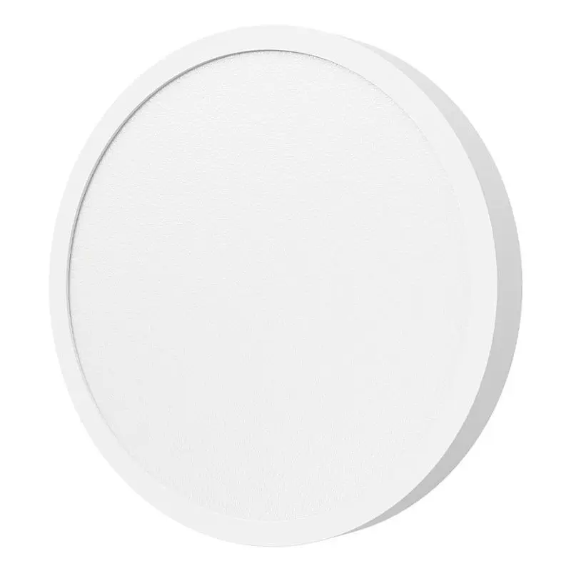 Xiaomi XIAOMI SMART CEILING LIGHT D20