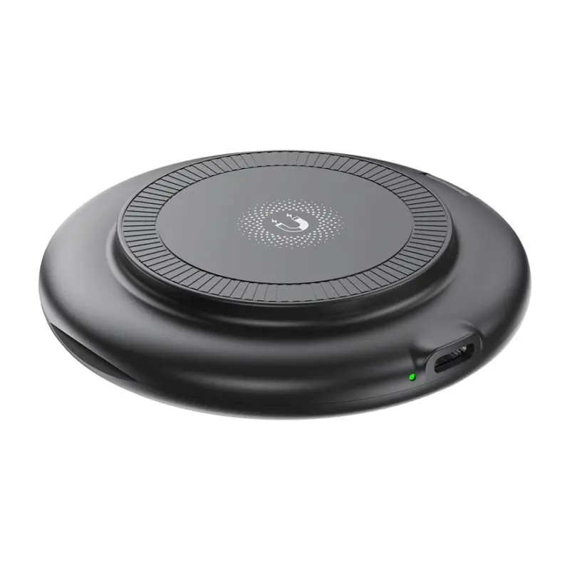 XO XO wireless inductive charger CX031