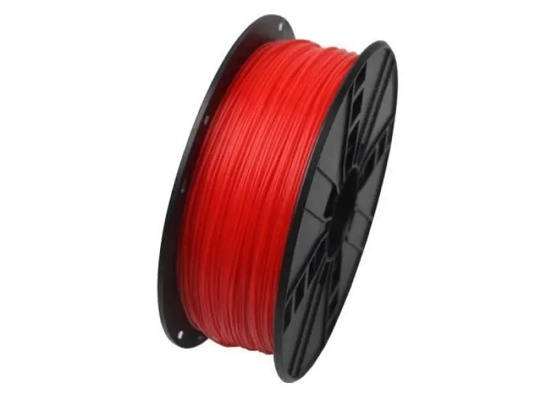 GEMBIRD 3D printera filament ABS/1.75mm/