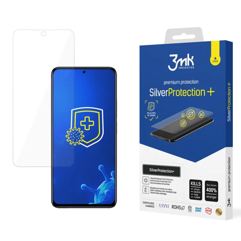 Xiaomi Xiaomi Redmi Note 11s11 4G