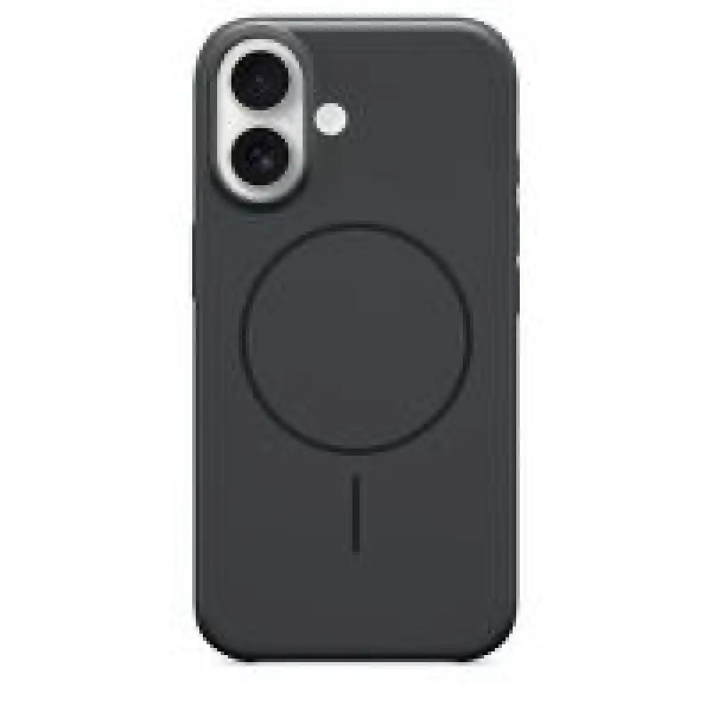 Apple Beats iPhone 16 lieta ar
