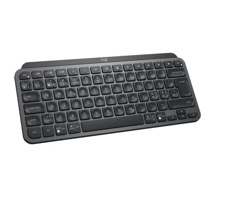 Logitech Logitech MX Keys Mini Keyboard