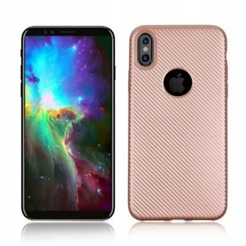 Samsung Samsung J3 J330 2017 Rose