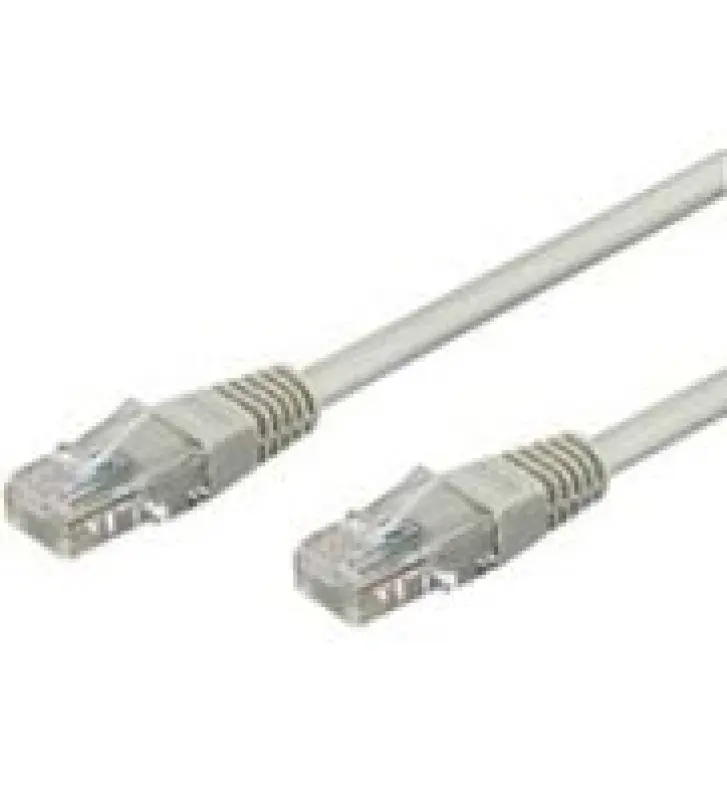 GOOBAY 68342 CAT 5e patch cable