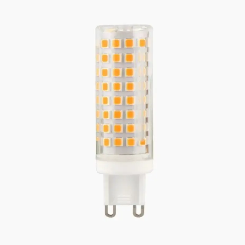 ILike LED spuldze G9 230 V