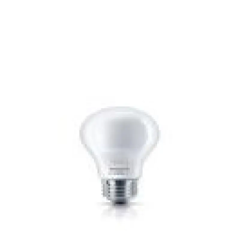 Philips LED spuldze E27 230V 7W