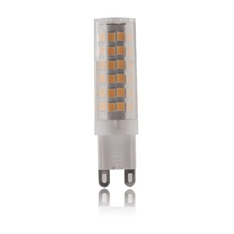 ILike LED spuldze G9 230V 6W