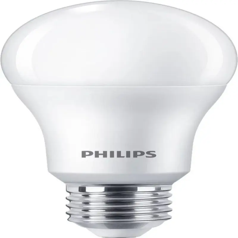 ILike LED spuldze E27 230V 13W