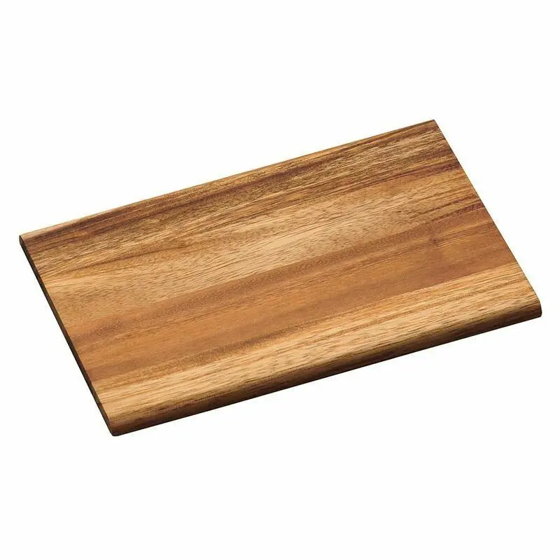 Kesper Kesper griesanas delis akacija 23x15x1