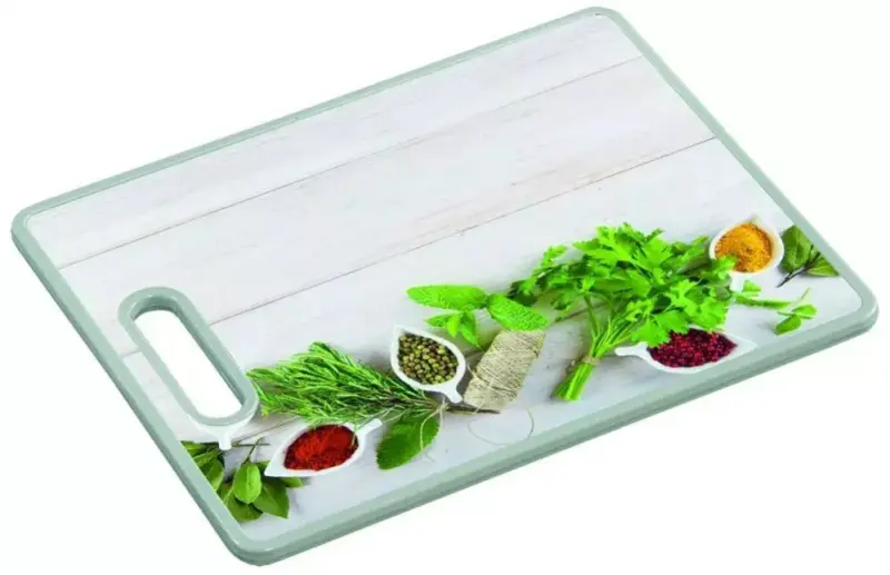 Kesper Kesper griesanas delis 38x30x1 1