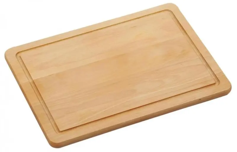 Kesper Kesper griesanas delis dizskabardis 38x28x1