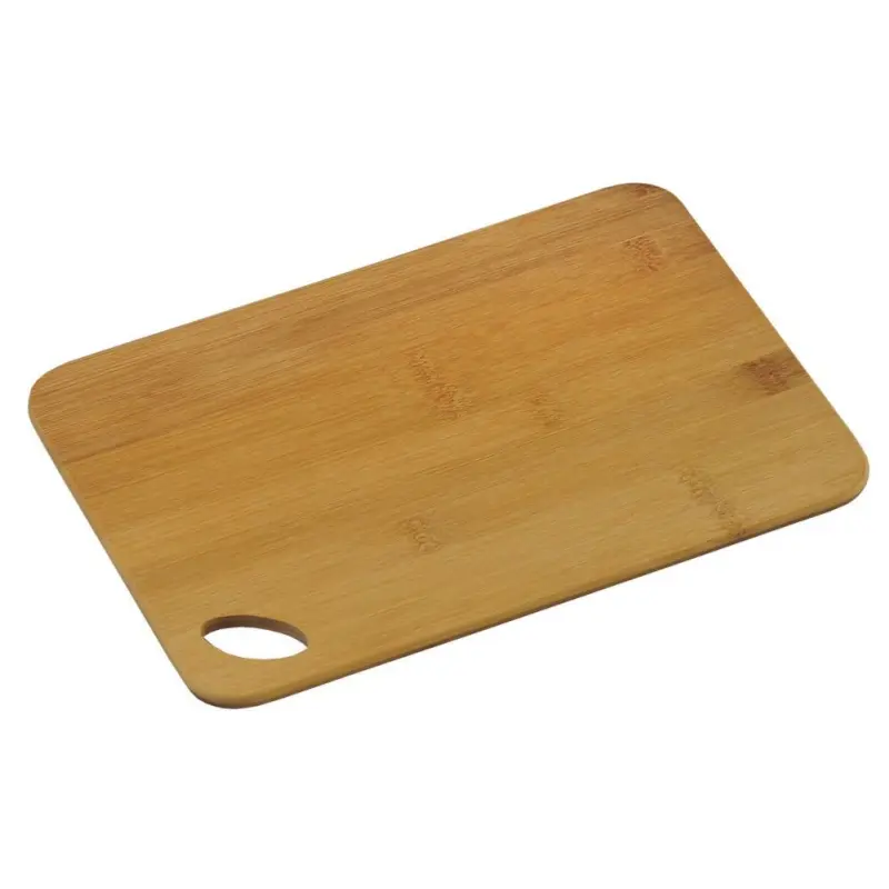 Kesper Kesper griesanas delis bambusa 30x21x0