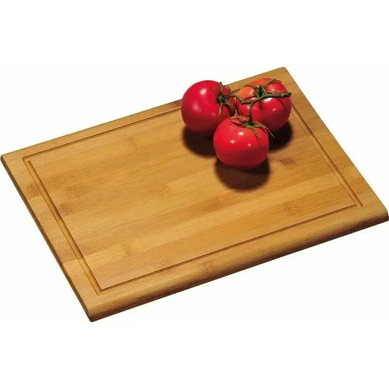 Kesper Kesper griesanas delis bambusa 38x28x1