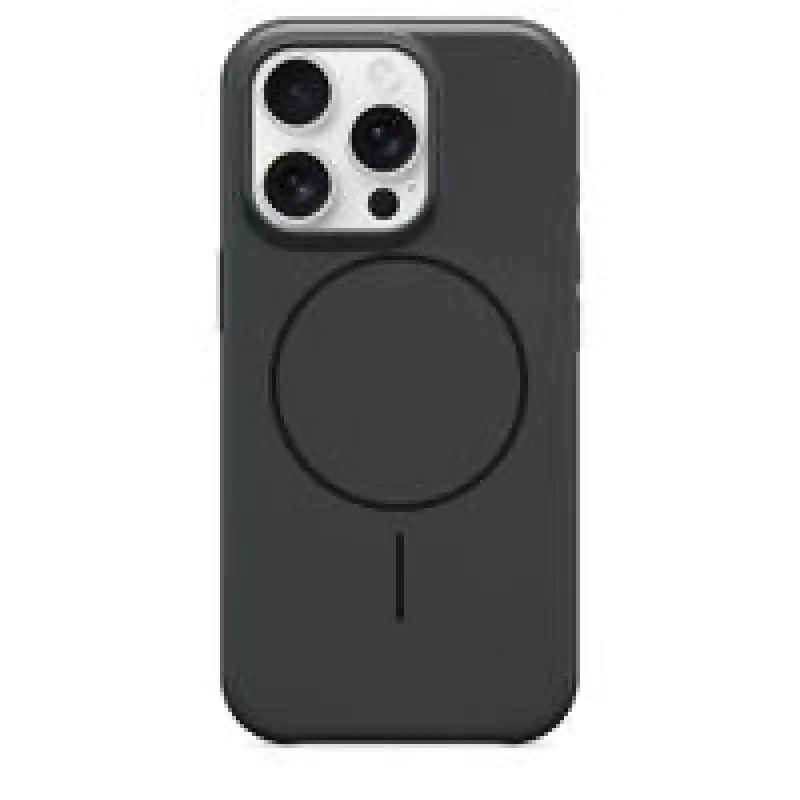 Apple Beats iPhone 16 Pro korpuss