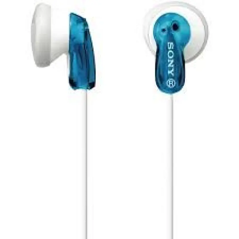 SONY MDR-E9LPL - MDRE9LPL.AE -
