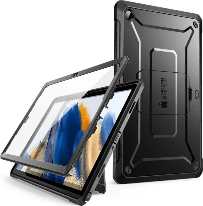 Supcase Unicorn Beetle Pro priekš Galaxy