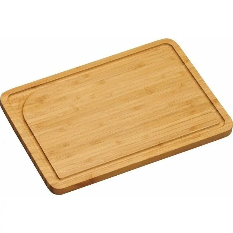 Kesper Kesper griesanas delis bambusa 33x23x1