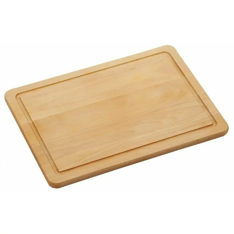 Kesper Kesper griesanas delis dizskabardis 29x19