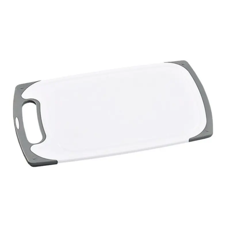 Kesper Kesper griesanas delis 25x15x1 cm