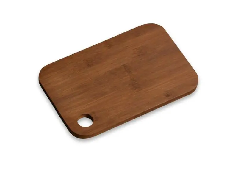 Kesper Kesper griesanas delis bambusa 23x15x1