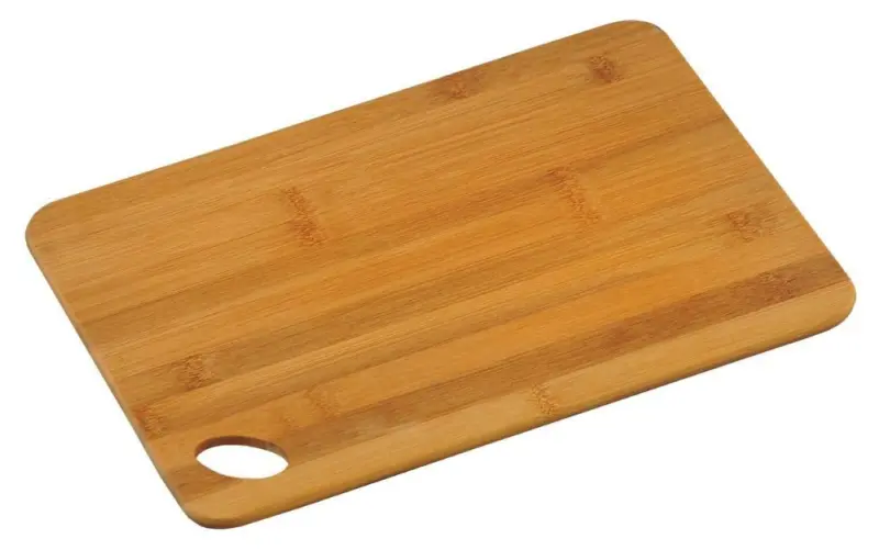 Kesper Kesper griesanas delis bambusa 35x24x0