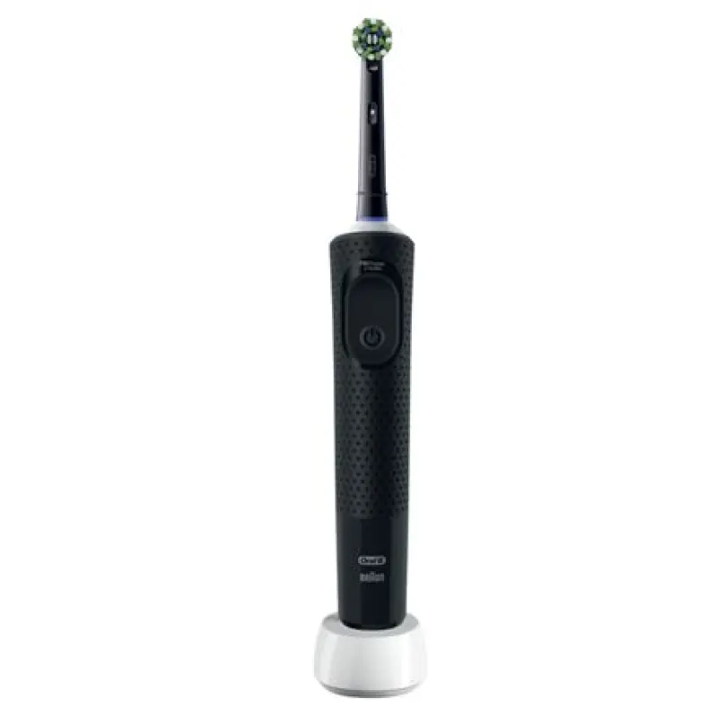 ORAL-B D103.413.3 Vitality Pro