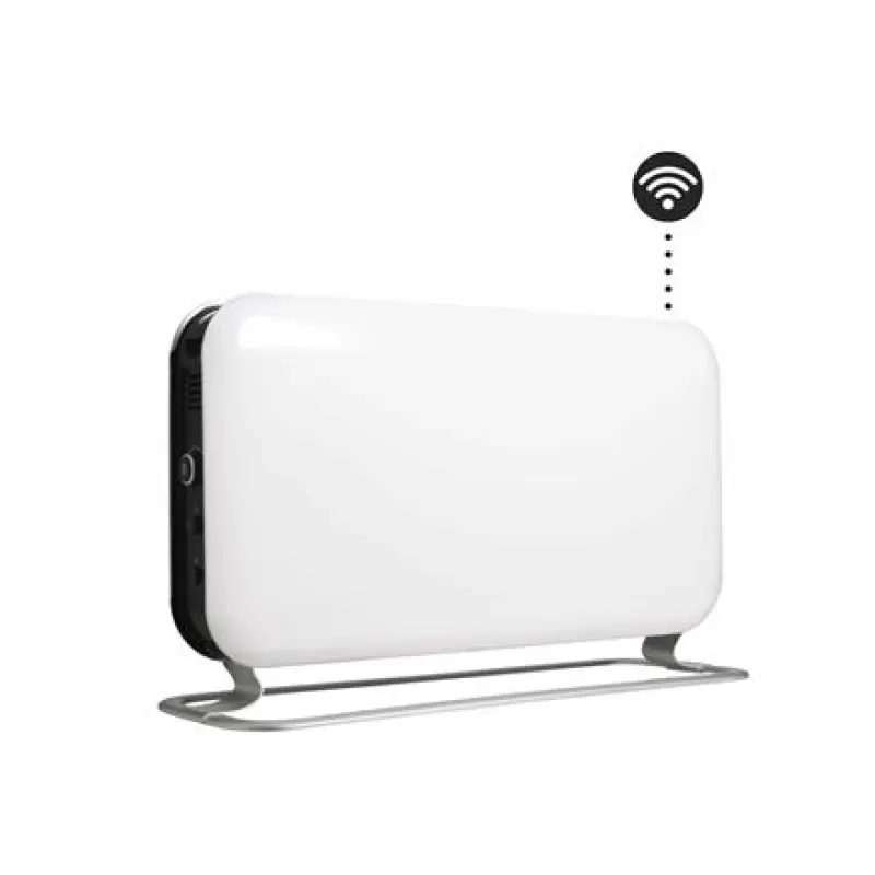 MILL CO1200WIFI3 Convection Heater - CO1200WIFI3