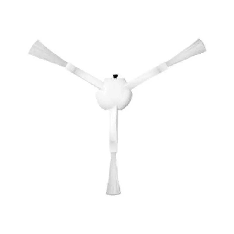 XIAOMI Vacuum Cleaner Side Brush for