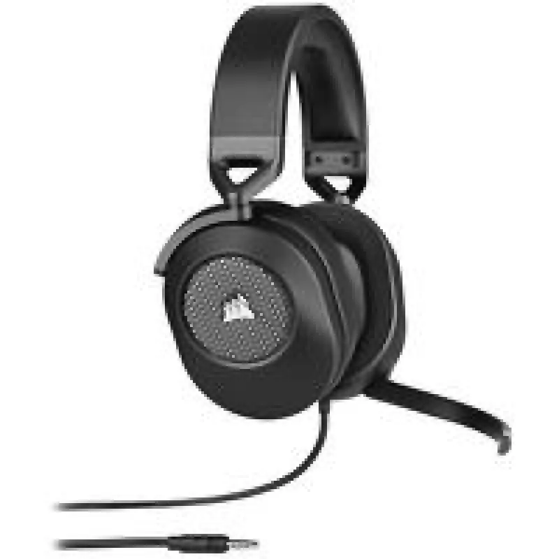 Corsair HS65 Surround Carbon - SL-G-COR-073