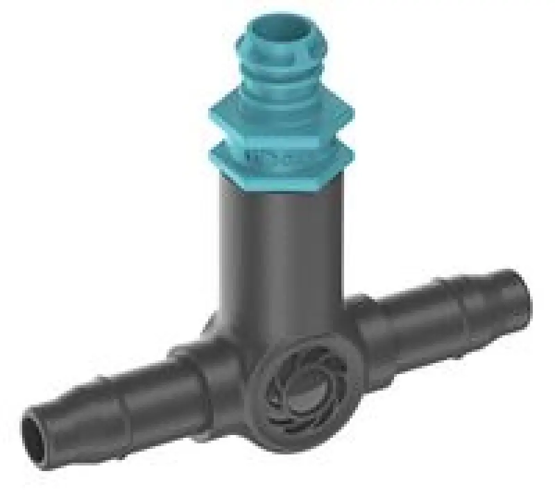 Gardena 13317-20 Mikro-izliešanas sistēma 2 l/h