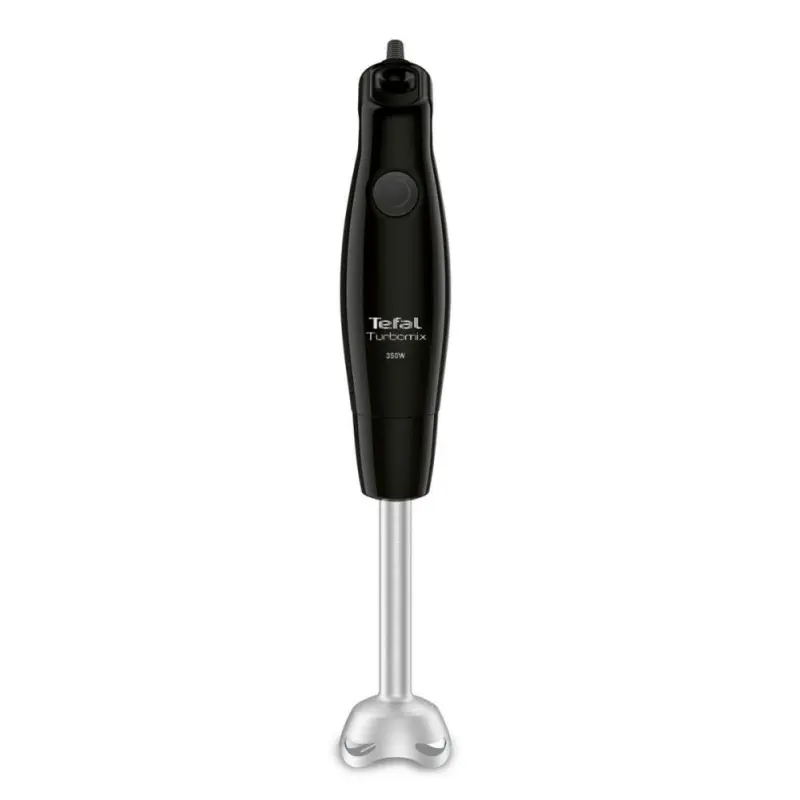 TEFAL HB121838 - HB1218 - 3016661157219