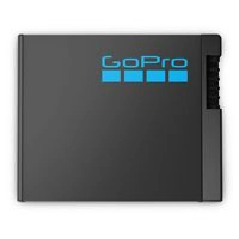 GoPro Enduro akumulators (H13) - KMW-A-GOP-357