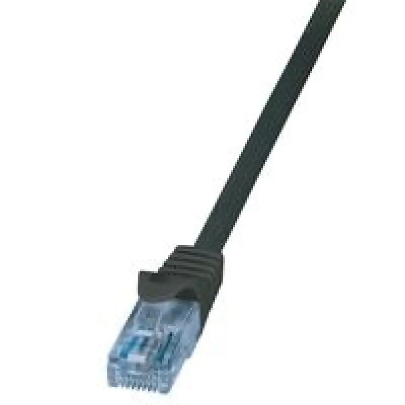 LogiLink Category 6a UTP Ethernet Kabelis