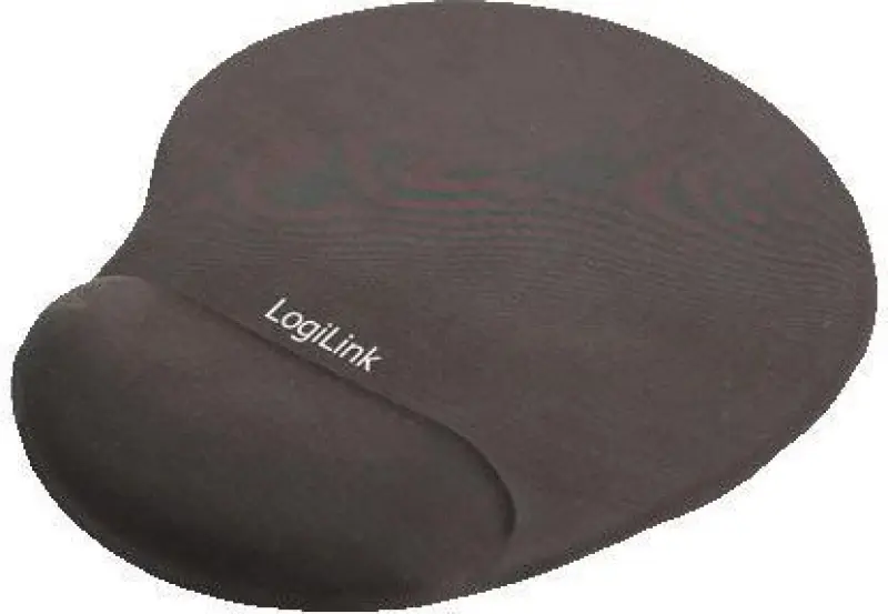 LogiLink ID0027 Melns - MY-P-LGL-002 -
