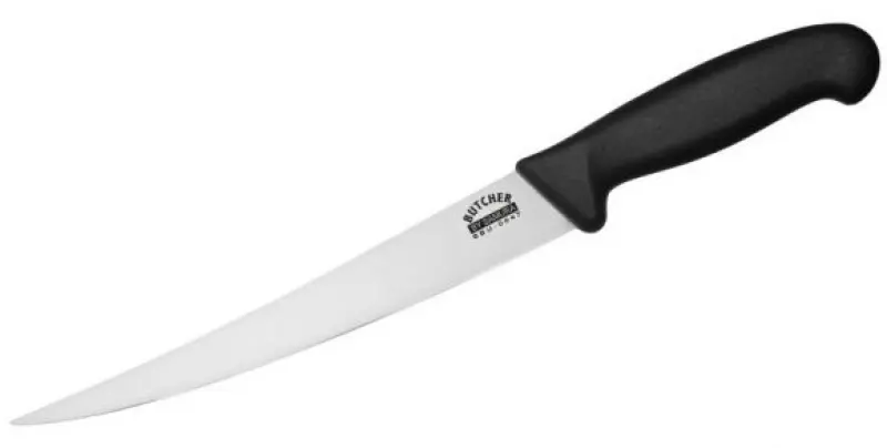 SAMURA® Samura SAMURA Griesanas nazis 223