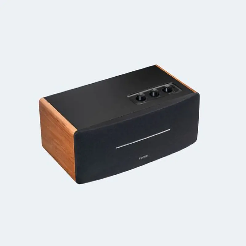 EDIFIER D12 Brown - D12 -